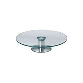 Ambition Susan Revolving Cake Stand